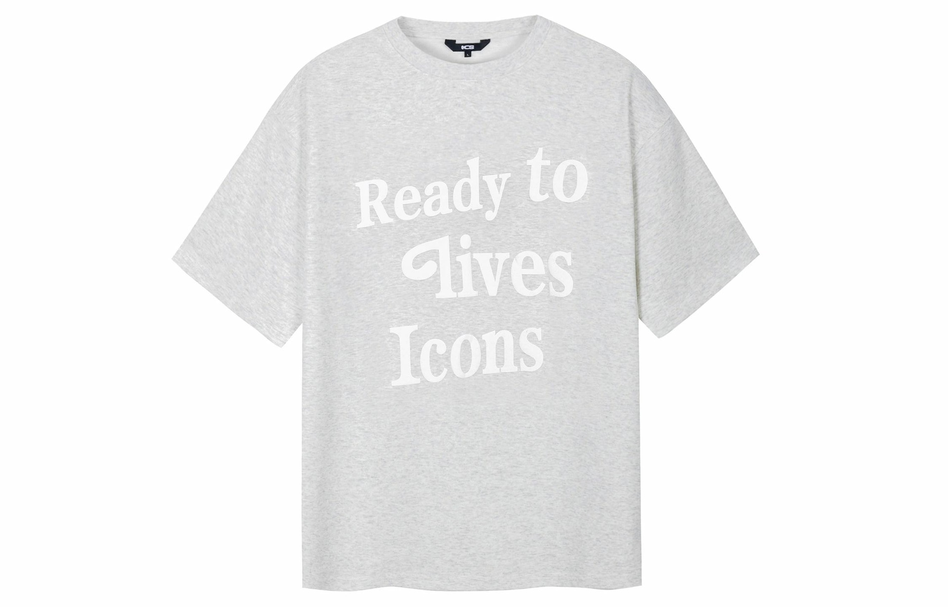 ICONS Lab T