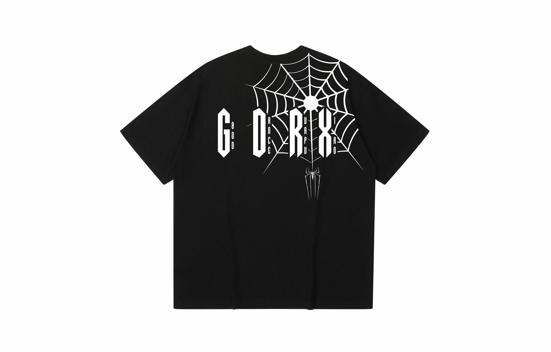 GDRX T