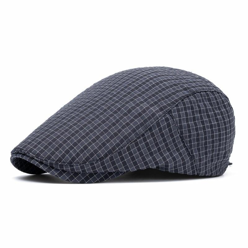 AAJF Beret