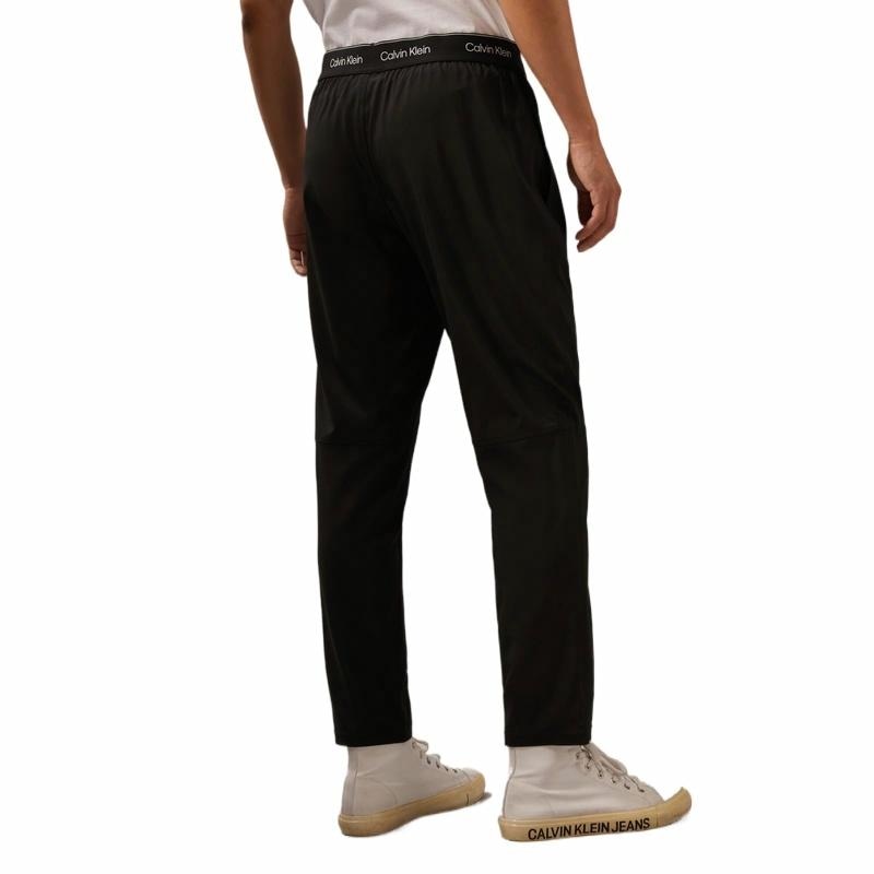 Calvin Klein Одежда (Арт. GMS4P643) — фото 3