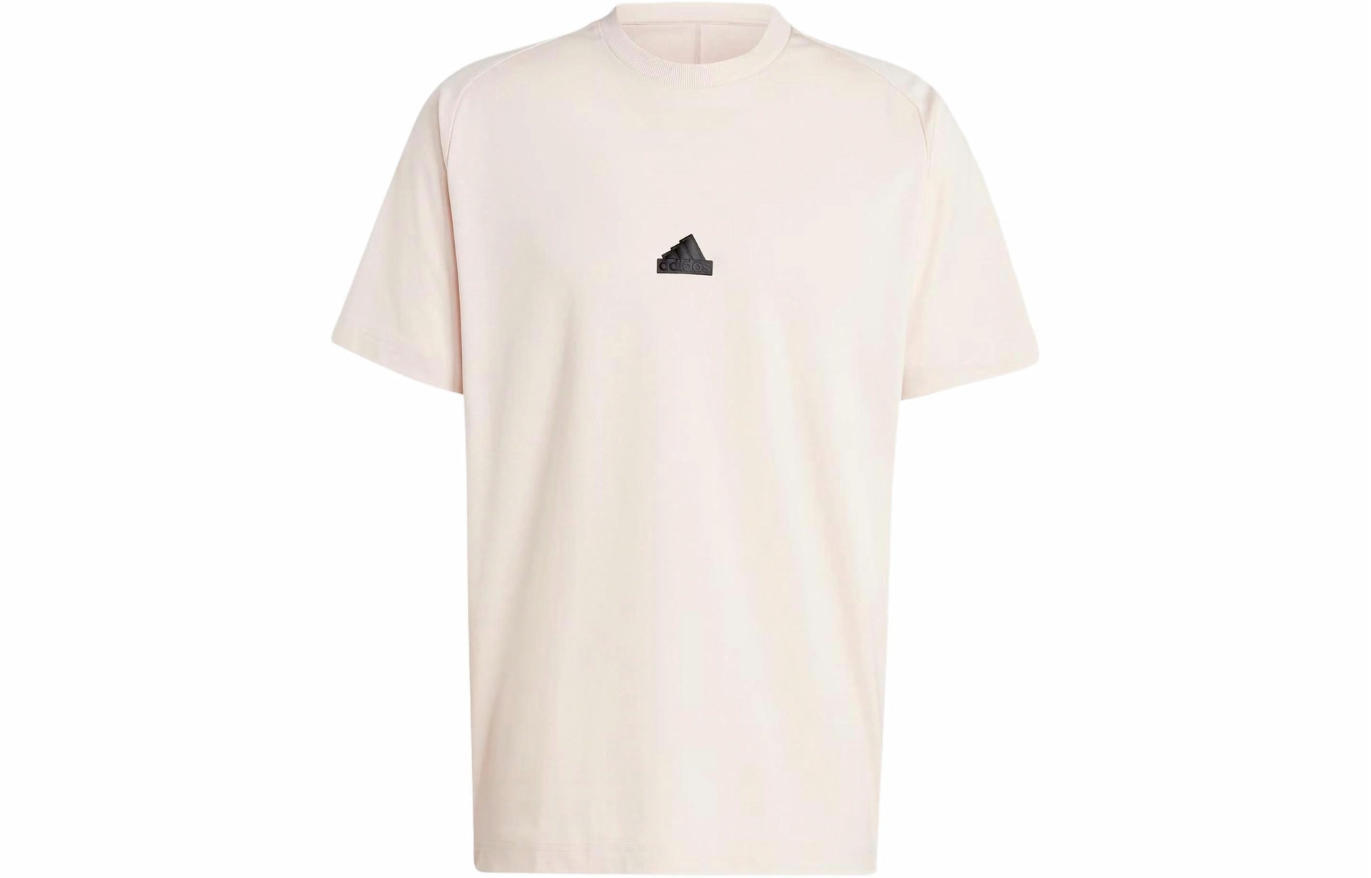 Футболка Adidas Z.N.E. T-Shirt Beige
