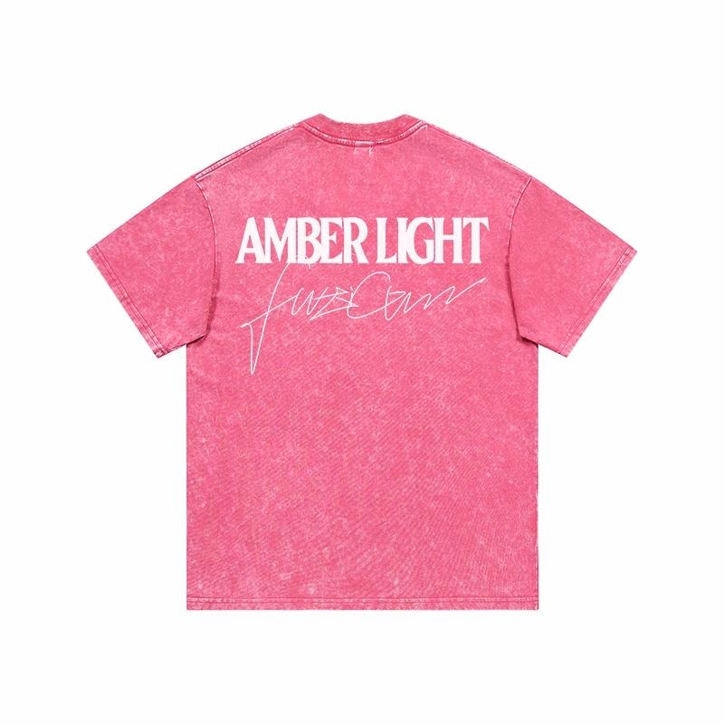 Amber Light T — фото 2