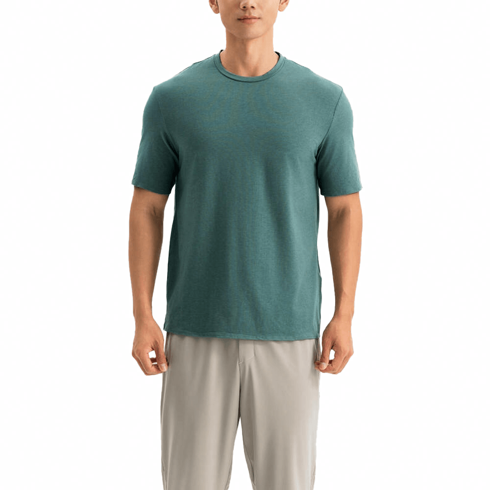 迪卡侬 DECATHLON DECATHLON DOMYOS T