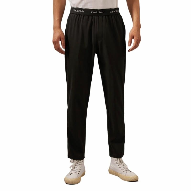 Calvin Klein Одежда (Арт. GMS4P643) — фото 2