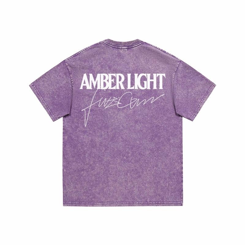 Amber Light T — фото 10
