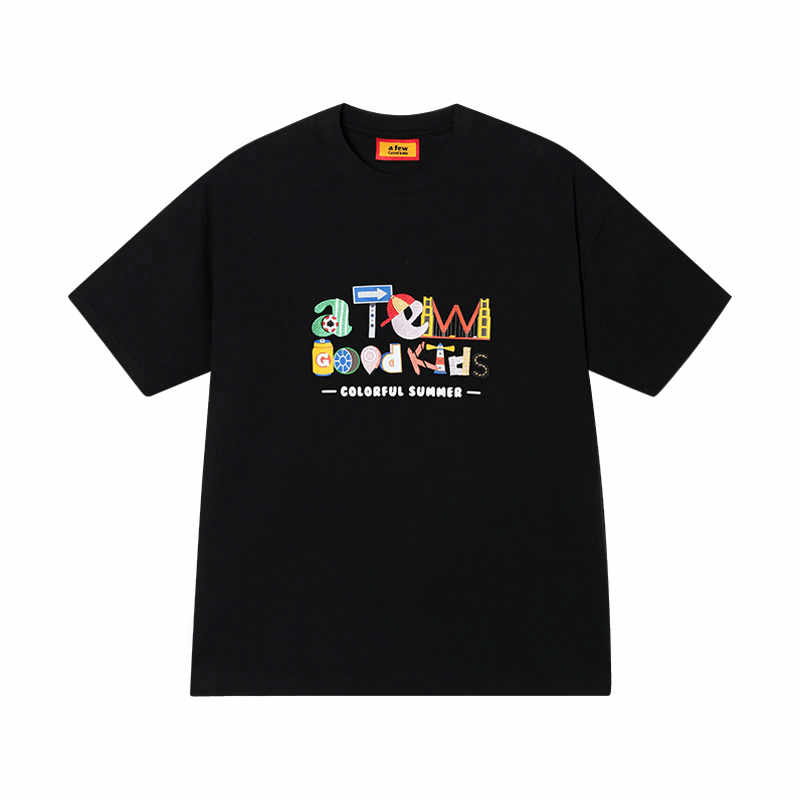 AFGK24SST