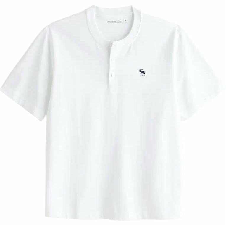 Abercrombie＆Fitch Abercrombie & Fitch