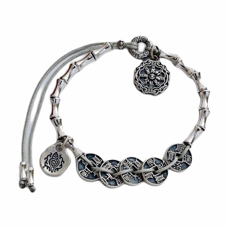 AITAO艾淘 AITAO Bracelet
