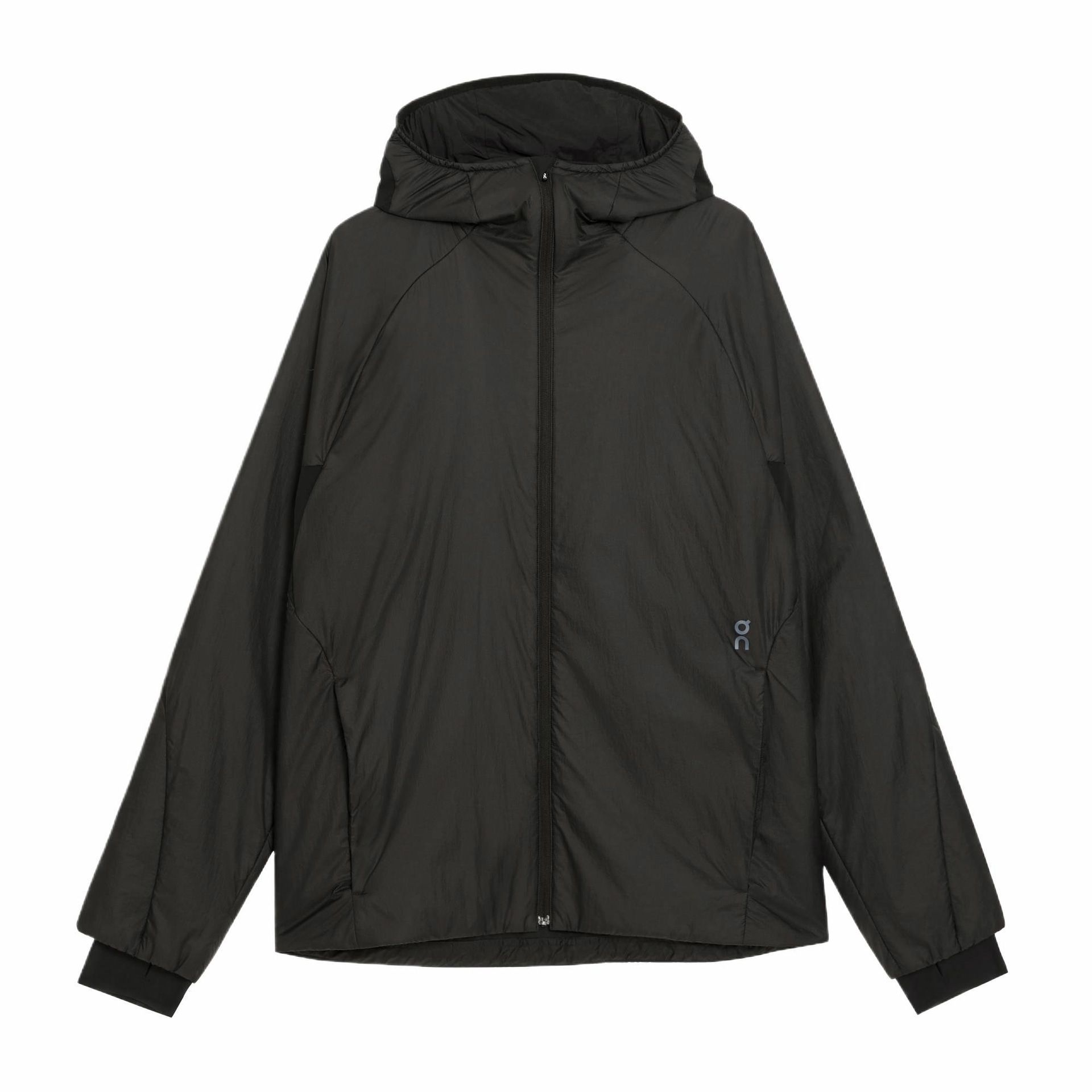 On昂跑 On x POST ARCHIVE FACTION Zero Jacket