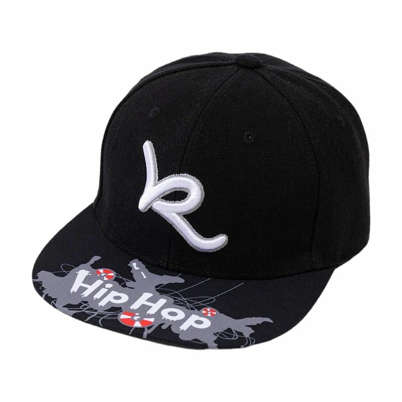 BEPOP