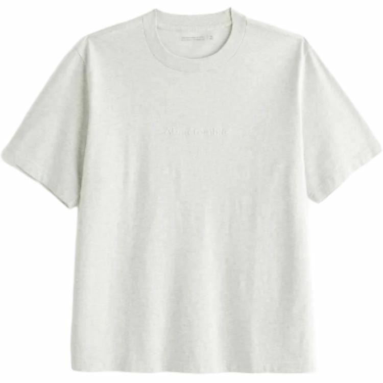 Abercrombie＆Fitch AbercrombieFitch T