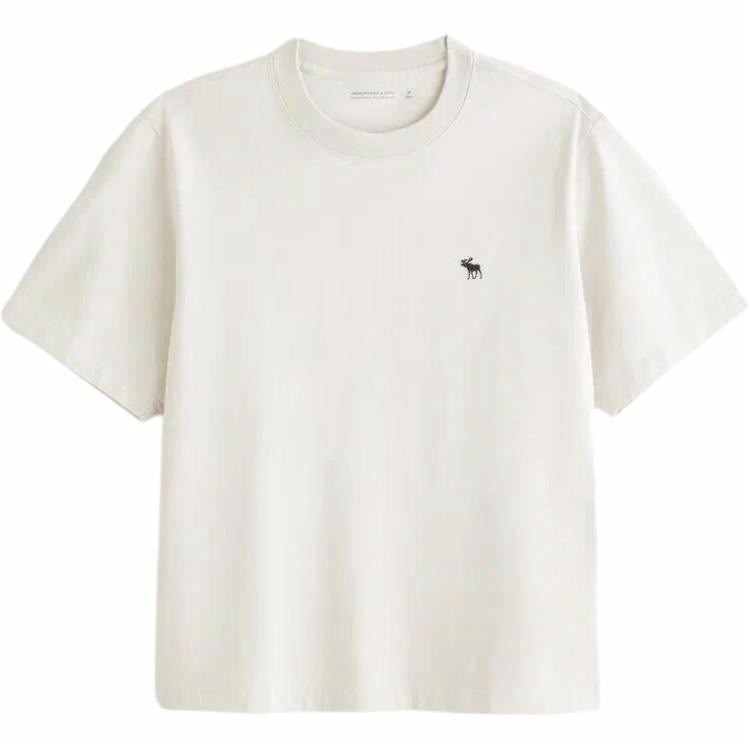 Abercrombie＆Fitch AbercrombieFitch T