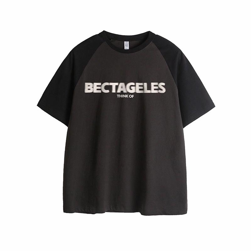 BEEHIVES T