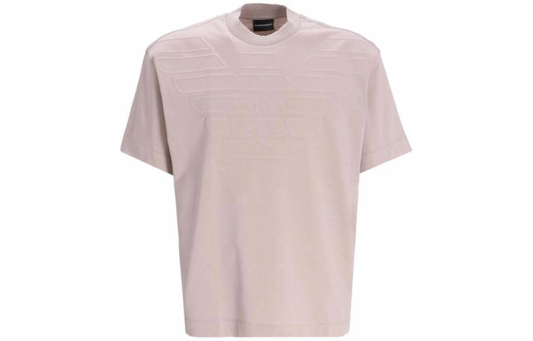 Футболка Emporio Armani T