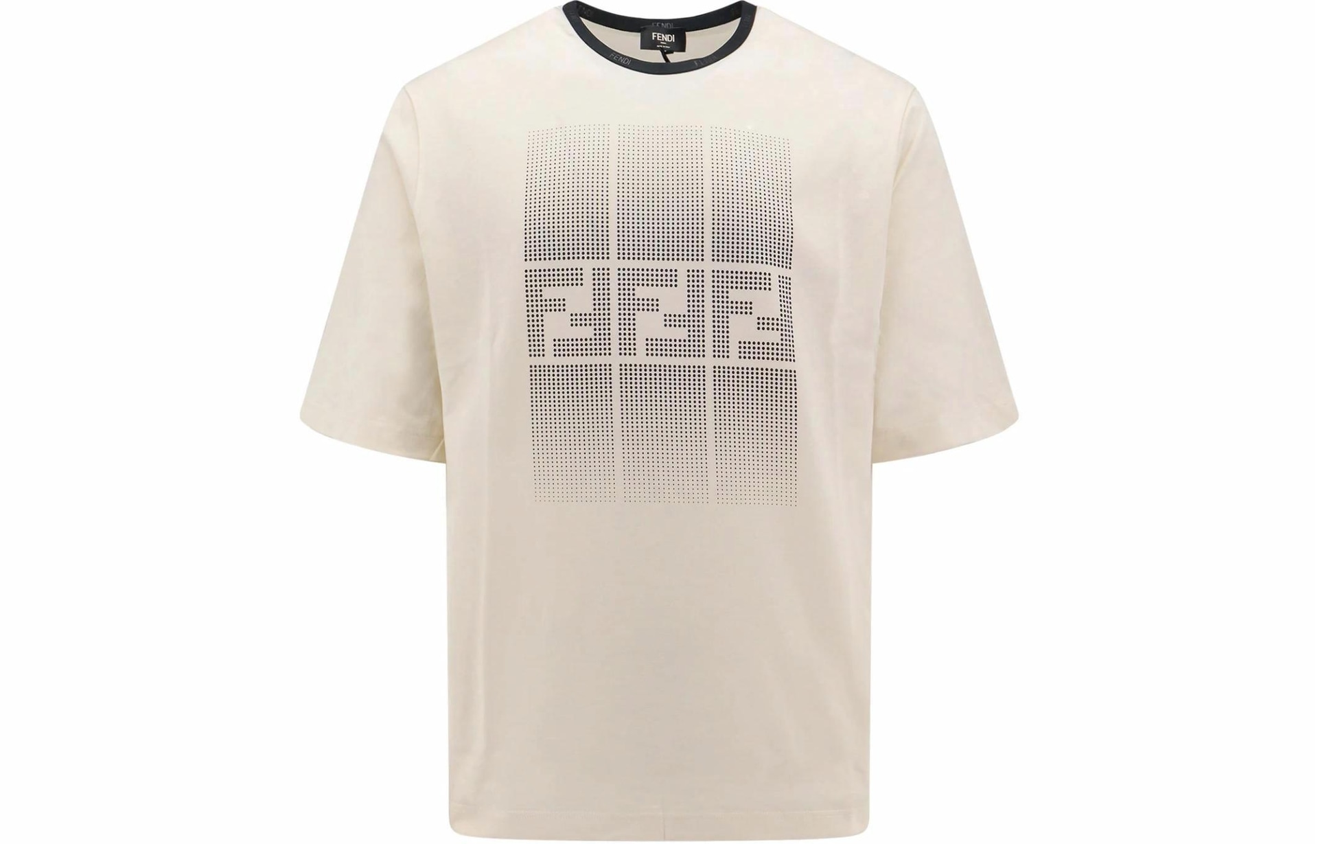 FENDI/芬迪 FENDI T