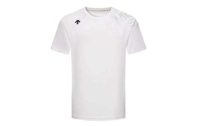 迪桑特/DESCENTE DESCENTE T