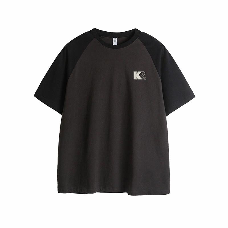 BEEHIVES T