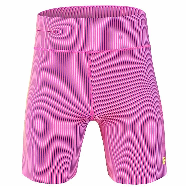 BMAI Running Shorts — фото 1