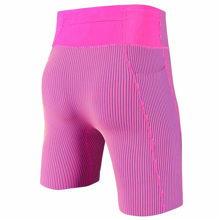 BMAI Running Shorts — фото 2