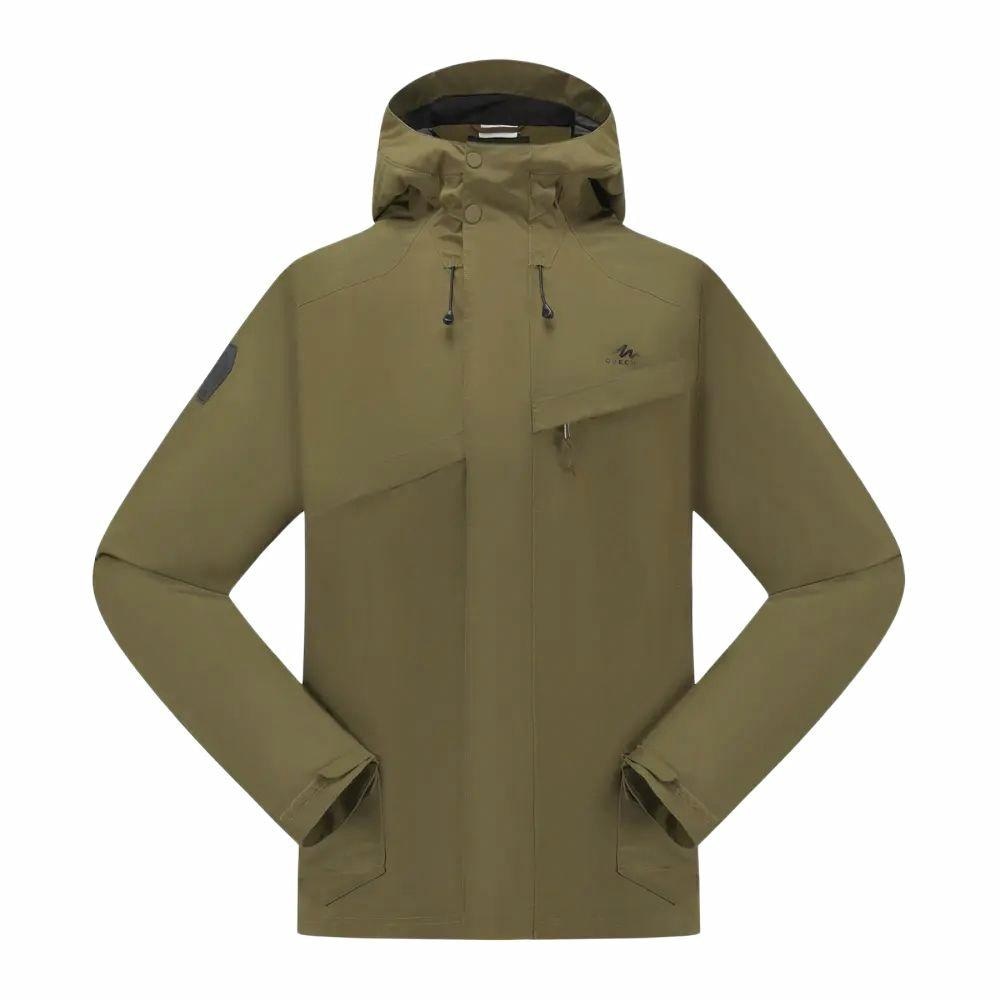 迪卡侬 DECATHLON DECATHLON NH500 QUECHUA