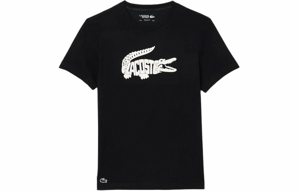LACOSTE T