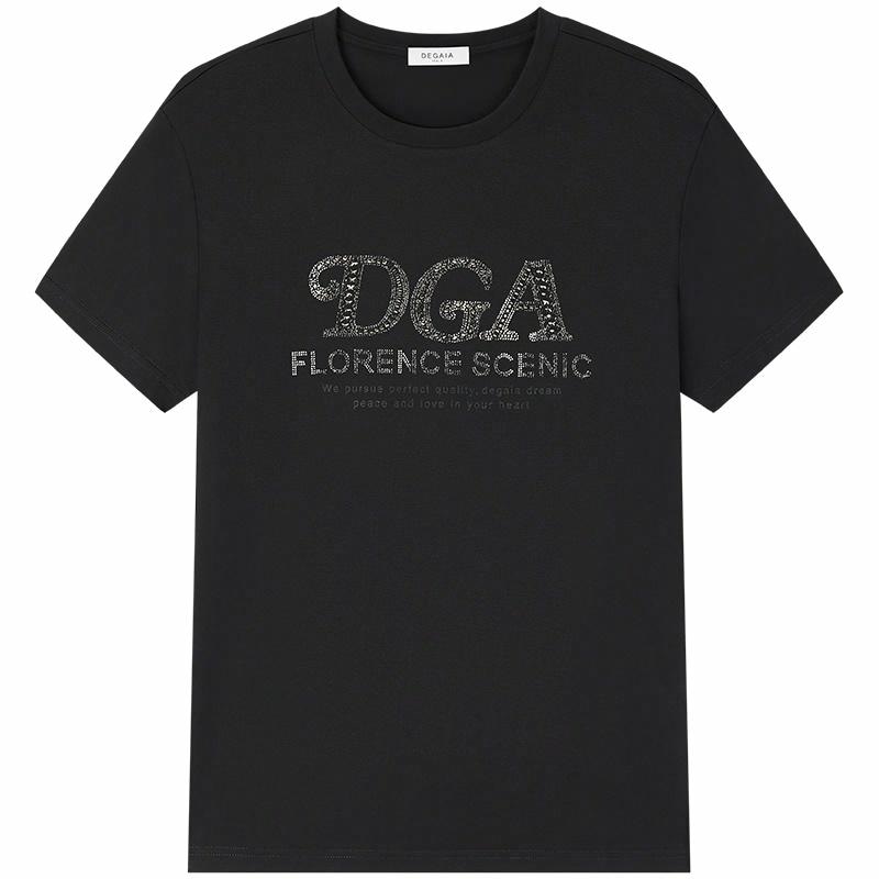 DEGAIA T