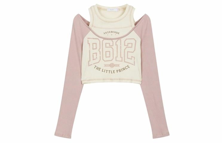 bosie 伯喜 bosieagenderbosie2024T