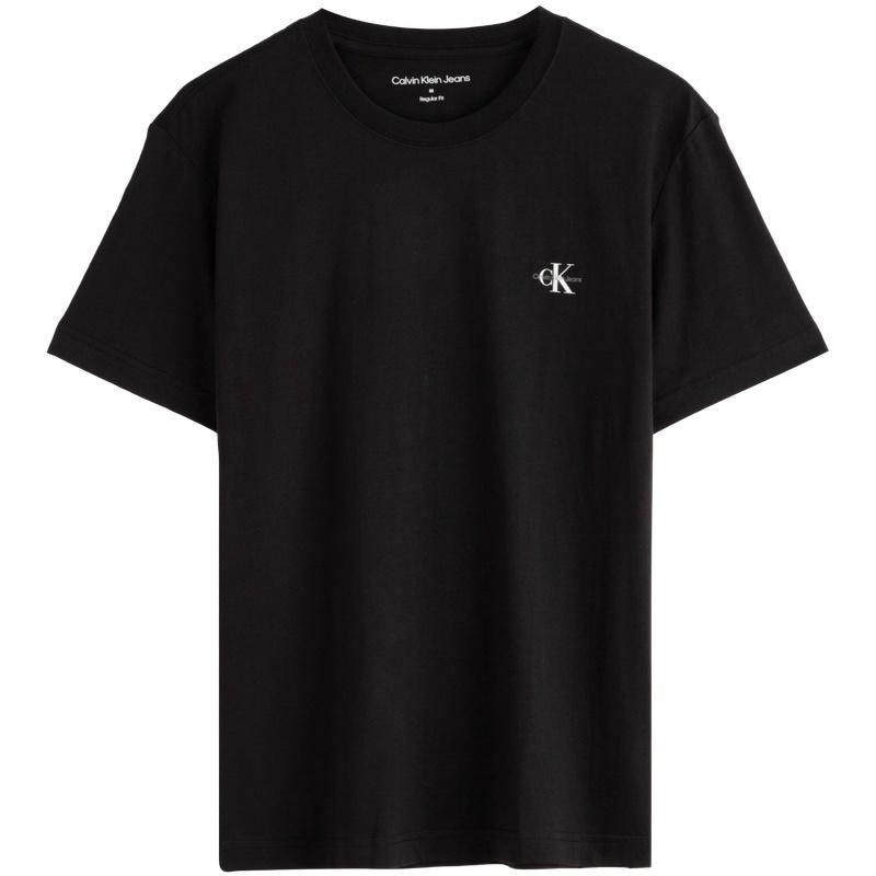 Футболка Calvin Klein
