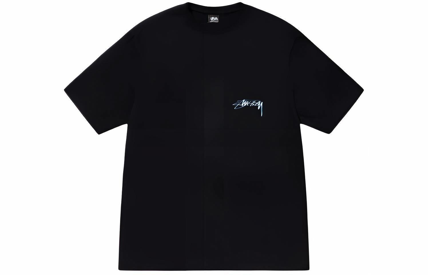 Stussy SS24