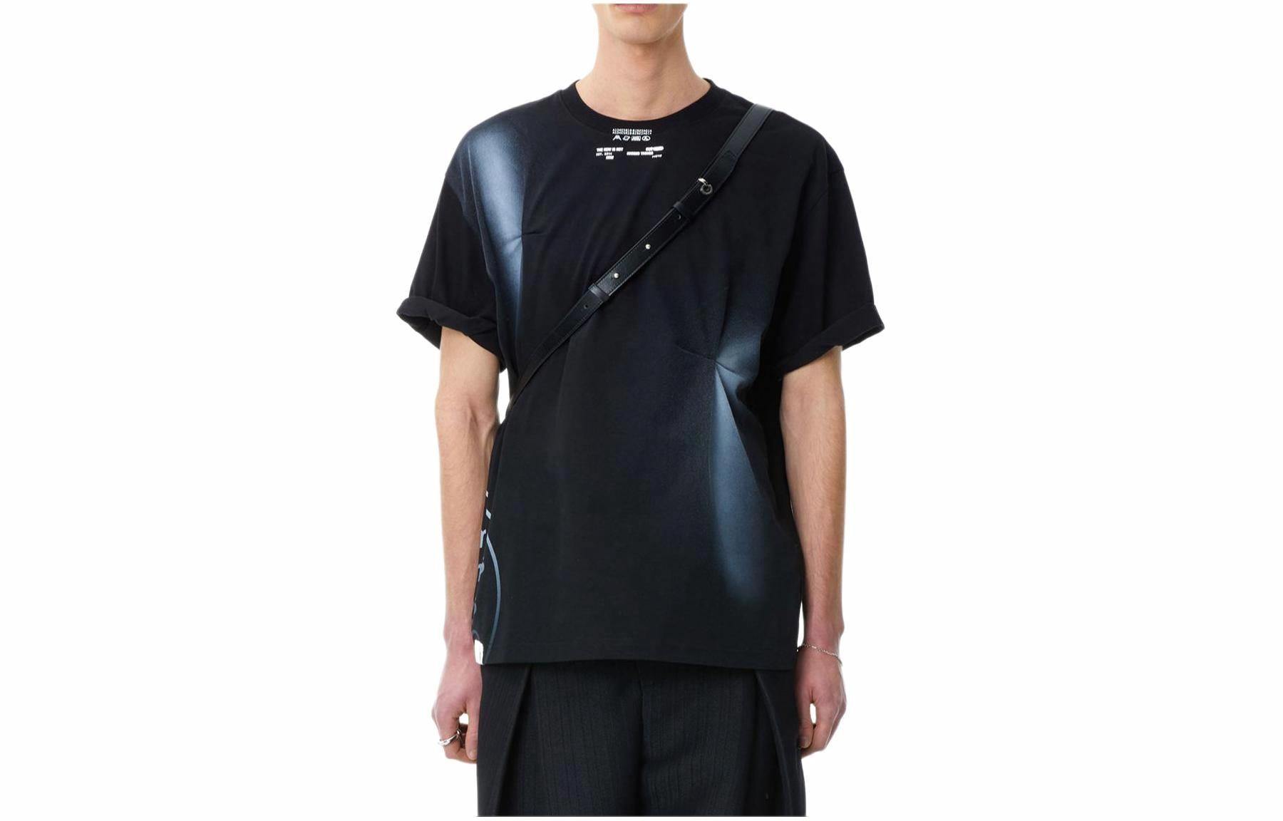 ADER ERROR T