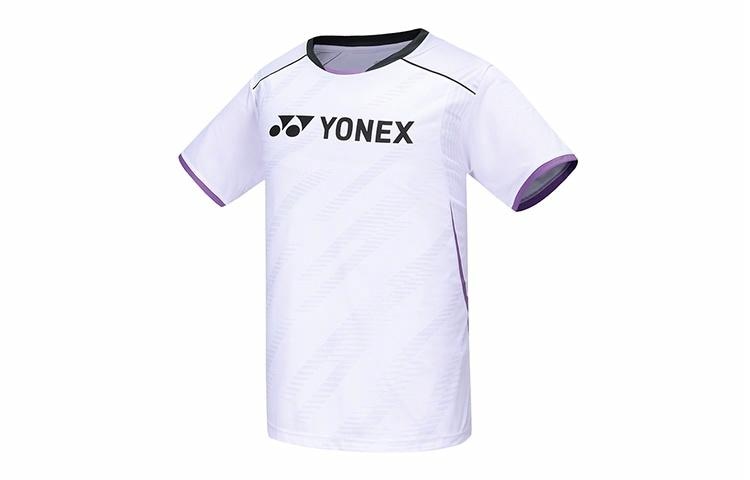 YONEX/尤尼克斯 YONEX T