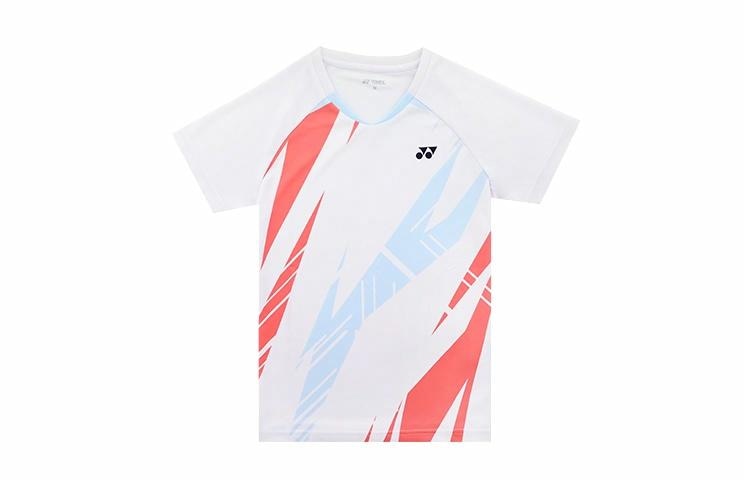 YONEX/尤尼克斯 YONEX T