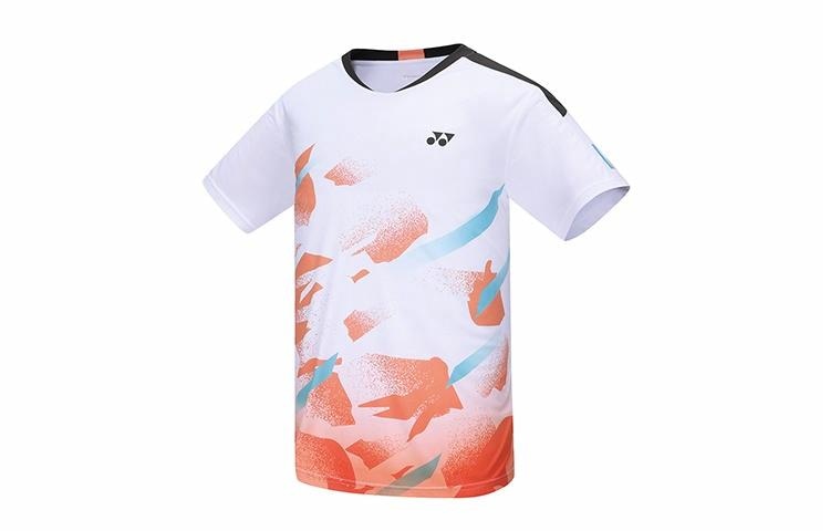 YONEX/尤尼克斯 YONEX LOGOV T
