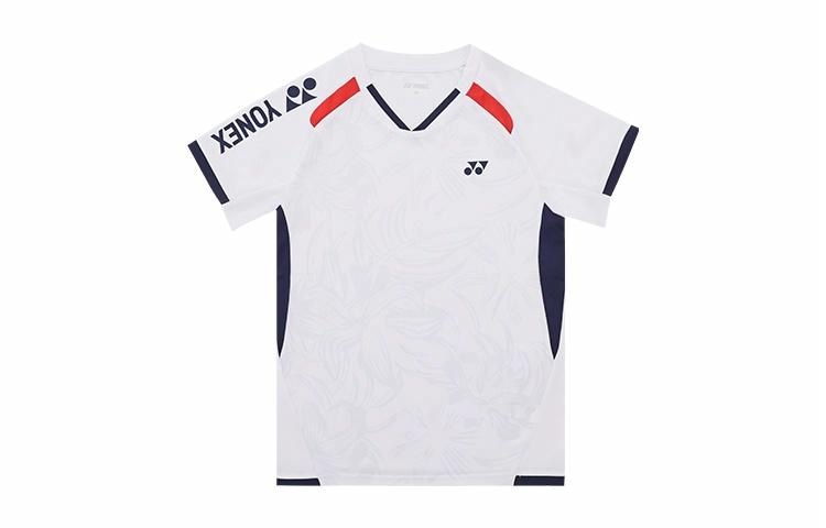 YONEX/尤尼克斯 YONEX V T