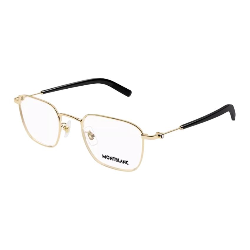 MONTBLANC/万宝龙 MONTBLANC