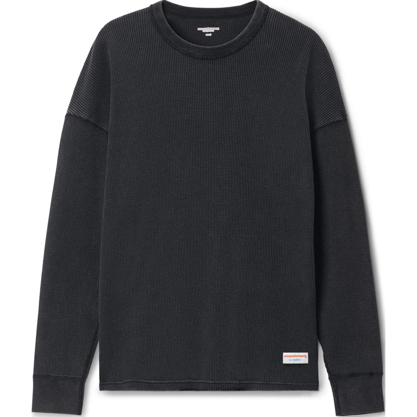 alexander wang T