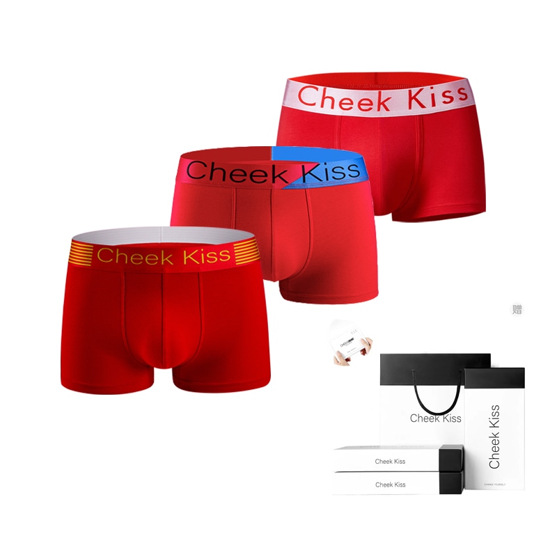 cheekkiss B 3