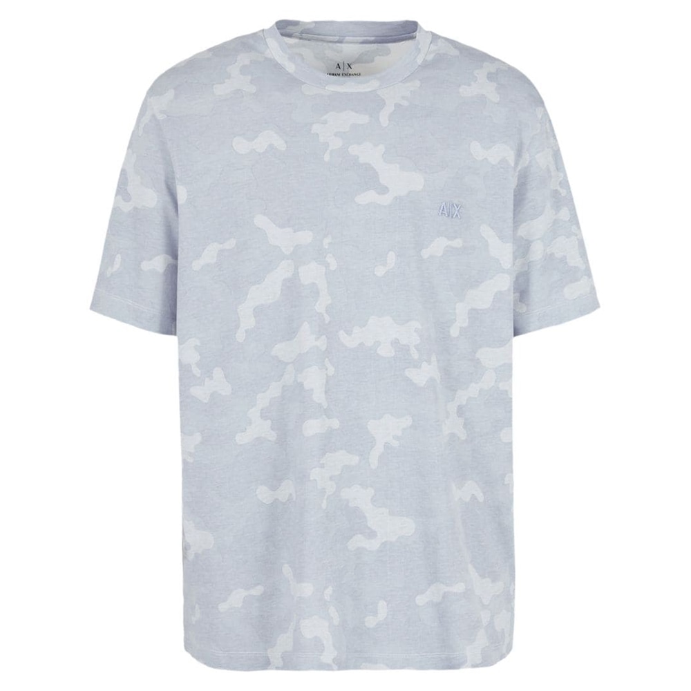 ARMANI EXCHANGE SS24 T