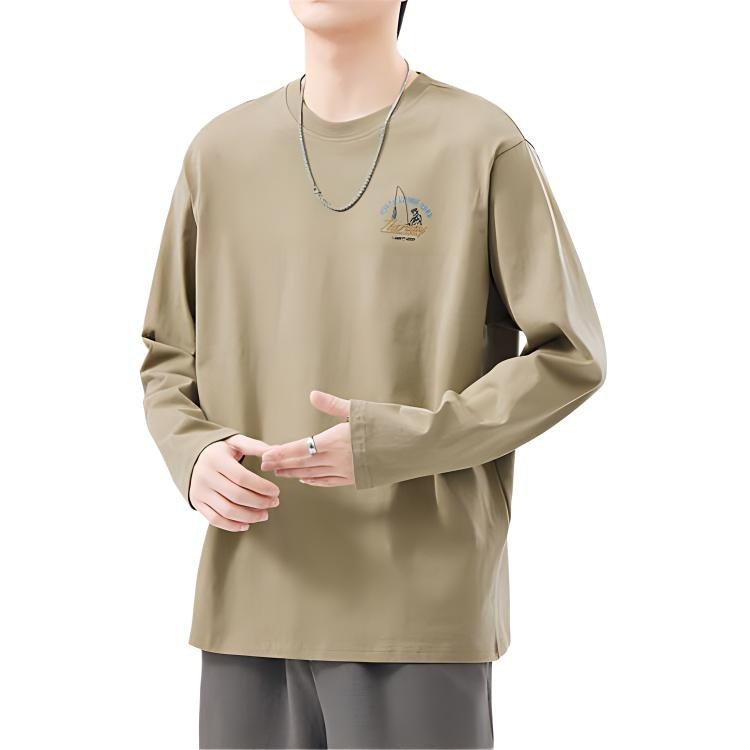 EPTISON T