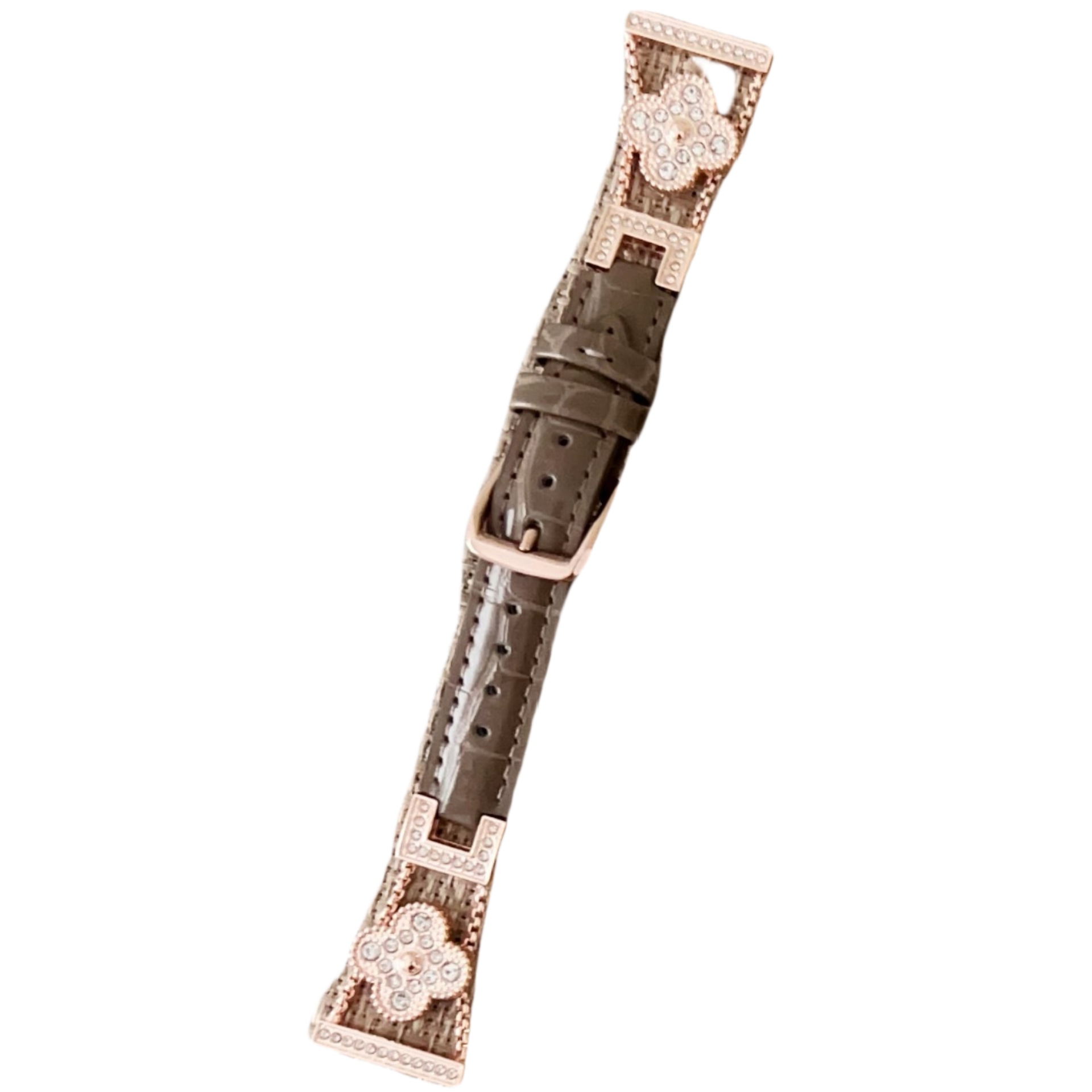 Antey 175mm-220mm 4