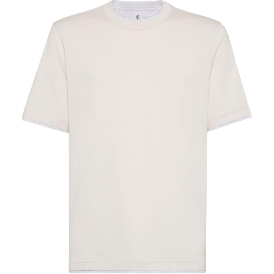 Brunello Cucinelli FW24 T