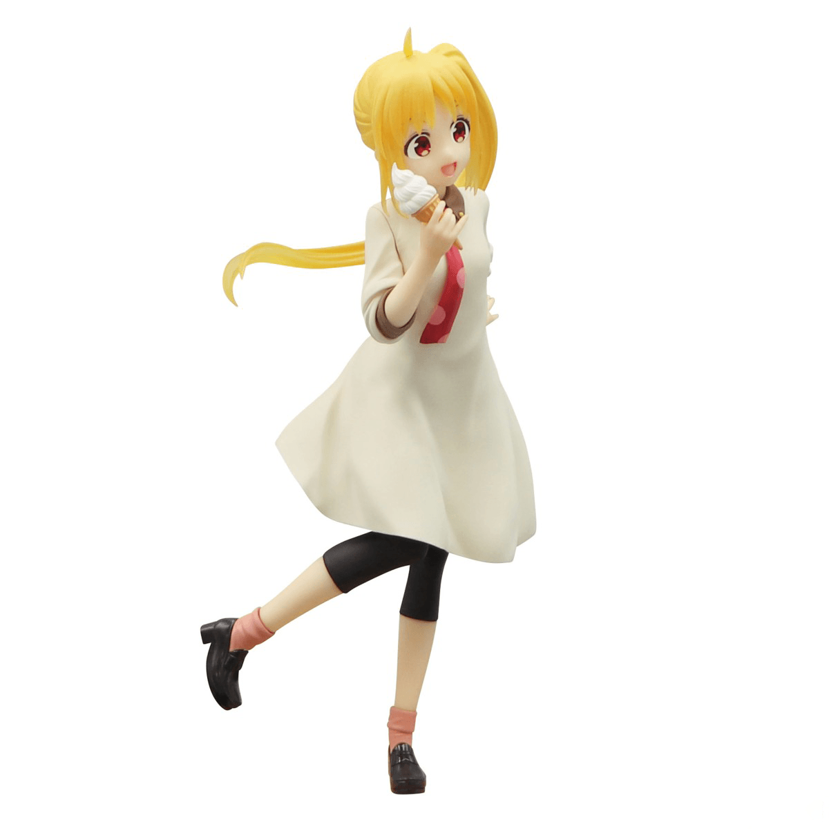 FURYU TTI