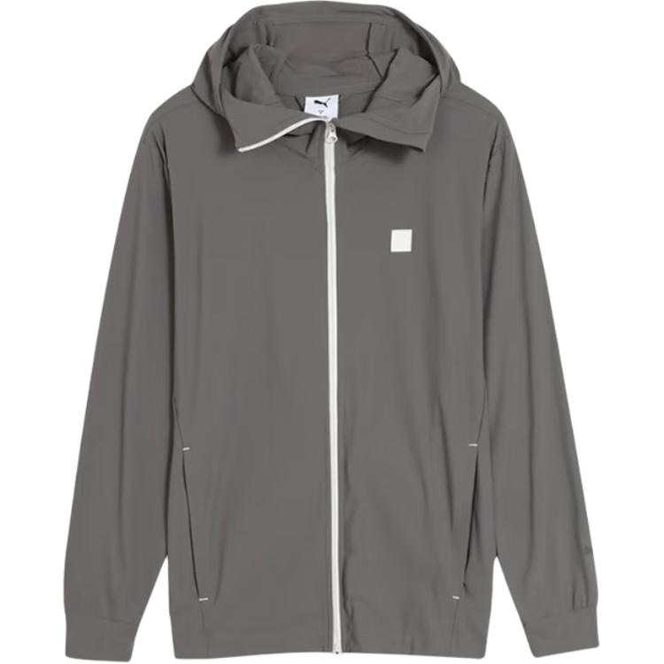 Куртка Puma