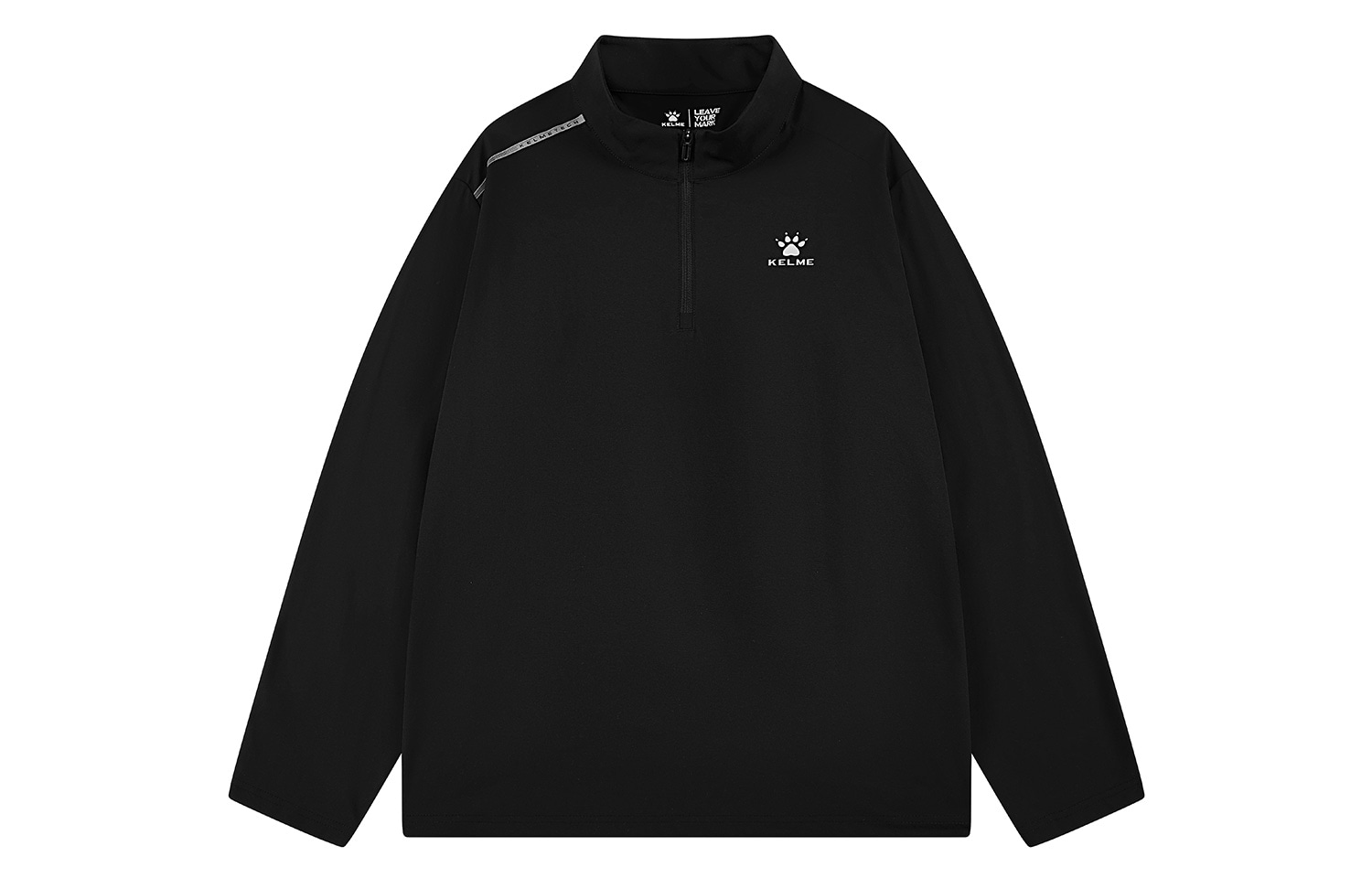 卡尔美/KELME KELME T