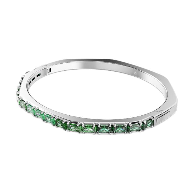 Swarovski Bracelet