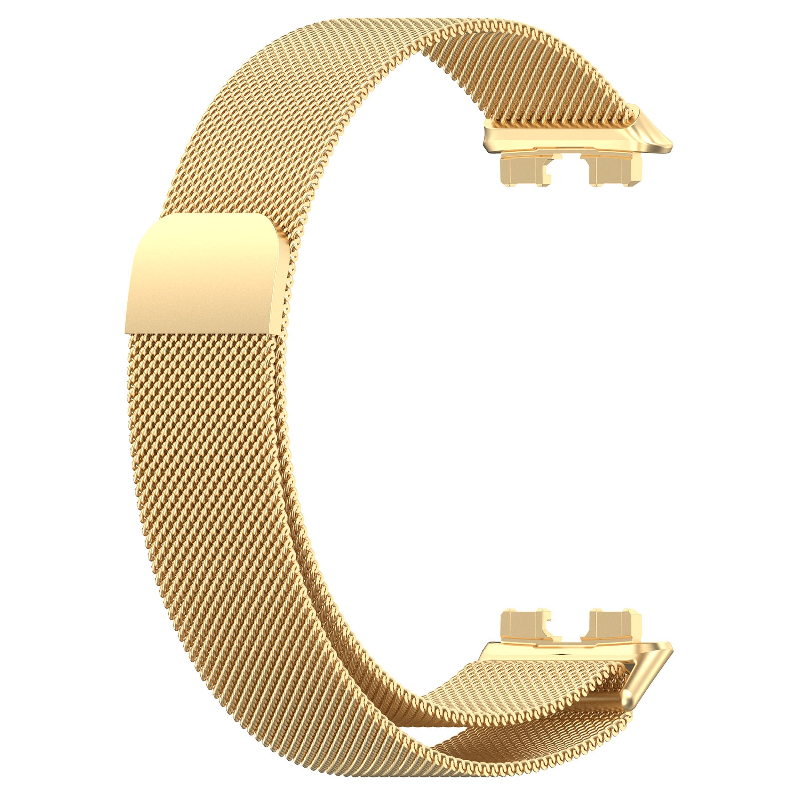 Antey 210mm band89NFC