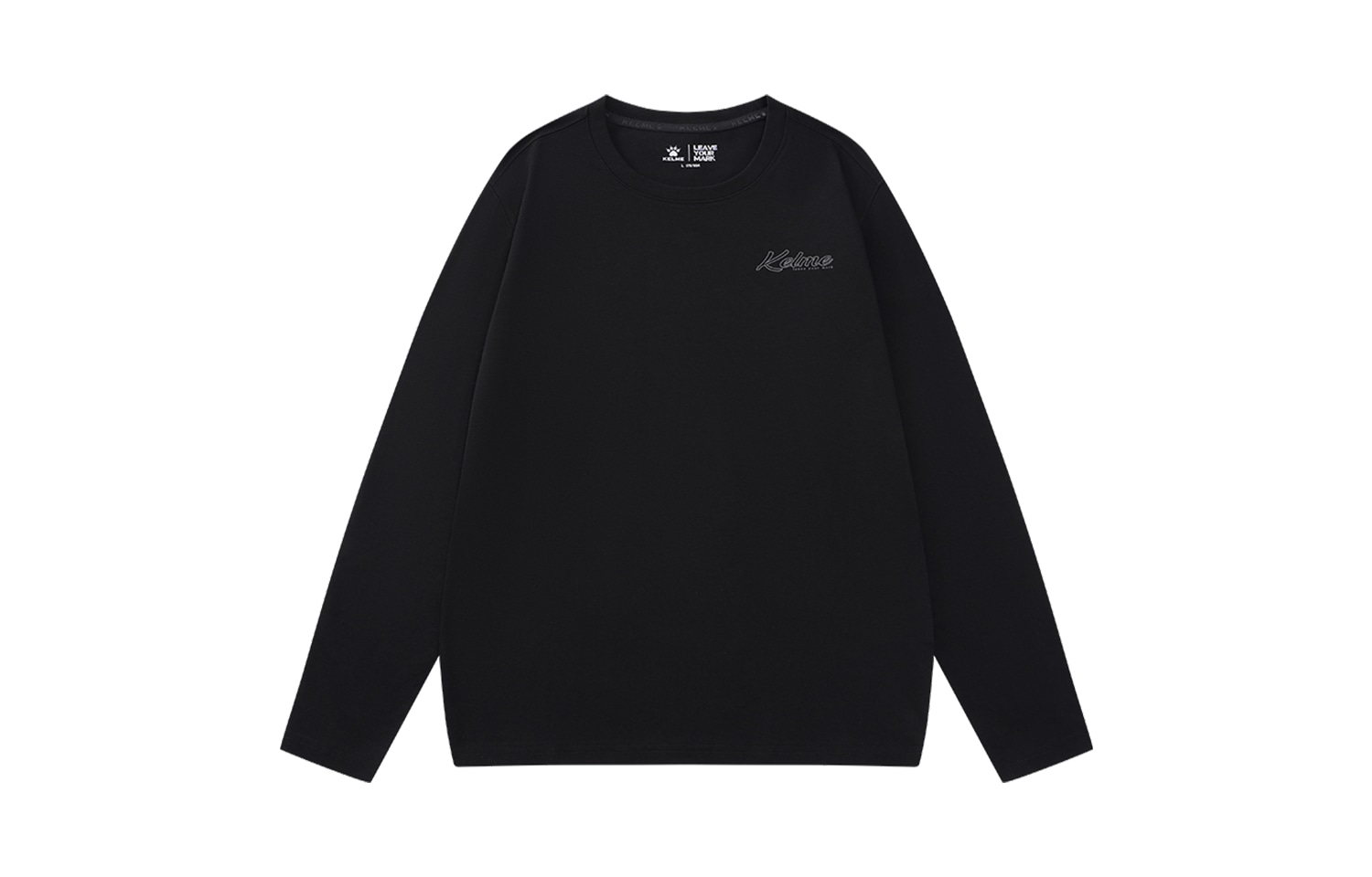 卡尔美/KELME KELME T
