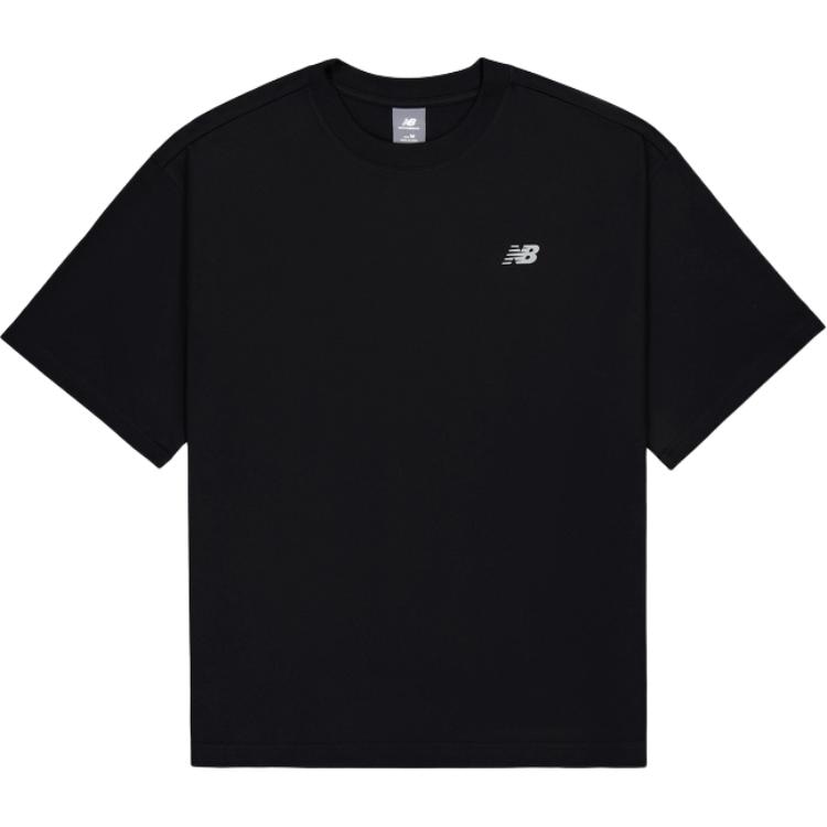 Футболка New Balance T