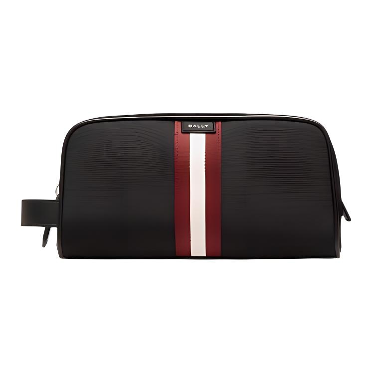 BALLY巴利 BALLY