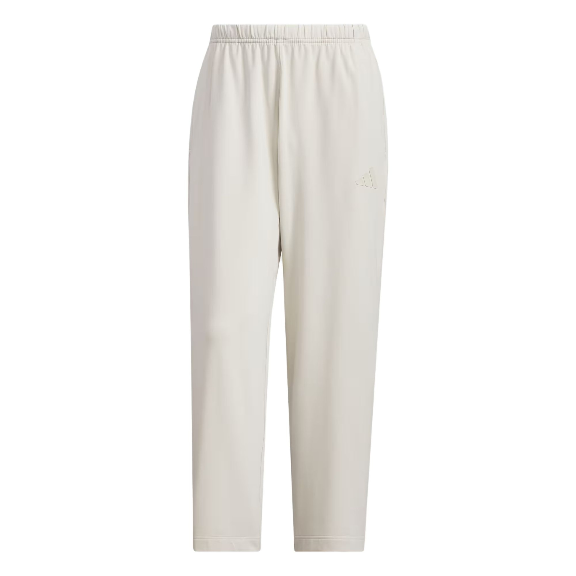 Adidas Lounge KNIT JOGGERS